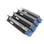 Ciano Reg for OKI c5500 C5550 C5800 C5900 -5K43324423