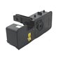 Ciano Compatible Utax Triumph P-C2650/2655 MFP-3K1T02R7CUT0
