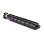 Compa Kyocera 4002,4003,5002,5003,6002,6003-35K1T02NK0NL0