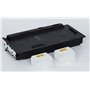 Toner+Waste Compatible Olivetti  d-Copia 4001MF -35KB1277