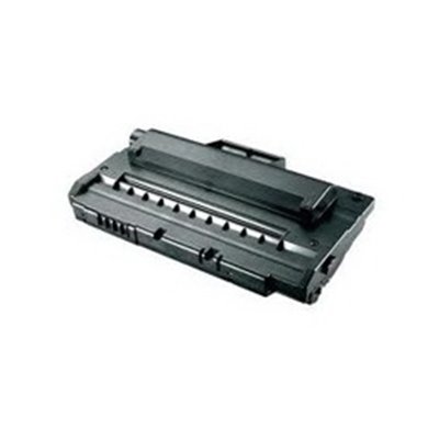 Toner compatible Ricoh Aficio FX 200,AC205-5KType 2285