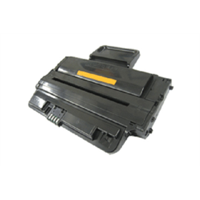 Tone compatible Ricoh Aficio Sp3300D,3300DN Series-5K406218