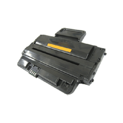 Tone compatible Ricoh Aficio Sp3300D,3300DN Series-5K406218