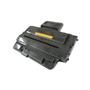 Tone compatible Ricoh Aficio Sp3300D,3300DN Series-5K406218