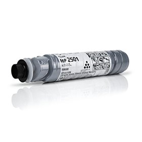 Toner Compa for  Ricoh Aficio MP2001SP,MP2501SP-9K841769