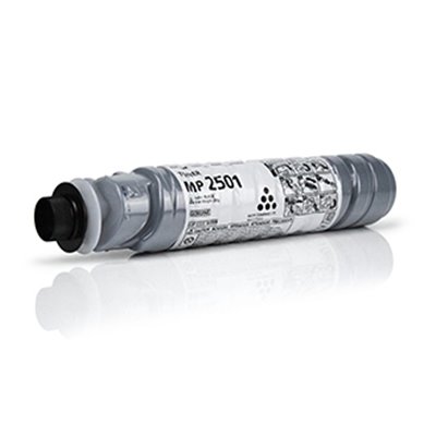 Toner Compa for  Ricoh Aficio MP2001SP,MP2501SP-9K841769