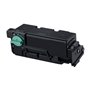 Toner Rig for ProXpres M4530ND,M4530NX,M4583FX-20KMLT-D304L