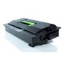 Toner+Vaschetta Triumph DC2025,2050,UtaxCD1040-40K612510010
