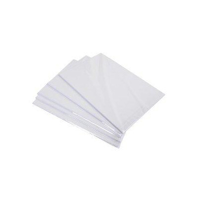 Carta fotografica lucida formato A4 180GR 20 FOGLI