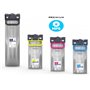 Ciano Pigment Compa Pro WF-C878/C879-20KC13T05A200