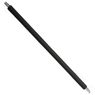 2nd Transfer Inner Roller C5030FC0-3762-000FC8-4402-000