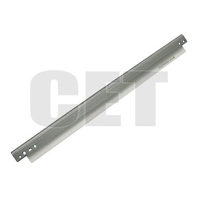 Drum Cleaning Blade IR2520,2530,3545,4025,4045,4225,4235
