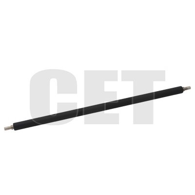Charge Roller Cleaning Roller IR2520,2545,4025,4045,4051