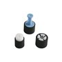 Paper Feed Assembly-Tray1B3G84-67906,E6B67-67906,CB506-679