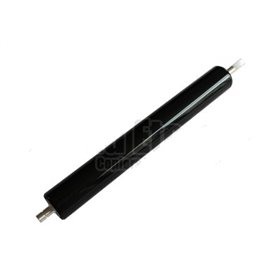 Lower Sleeved Roller M600,M601,M602,M603,M604,M605,M606,M630