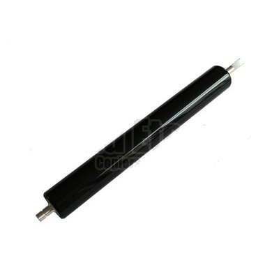 Lower Sleeved Roller M600,M601,M602,M603,M604,M605,M606,M630