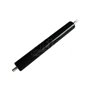 Lower Sleeved Roller M600,M601,M602,M603,M604,M605,M606,M630