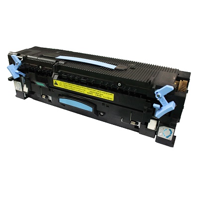 Fuser Assembly 220V Japan HP 9000,9040,9050RG5-5751-000
