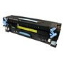 Fuser Assembly 220V Japan HP 9000,9040,9050RG5-5751-000