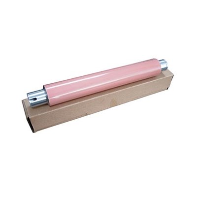 Upper Sleeved Roller Compa HP 9000,9040,9050RB2-5948-000