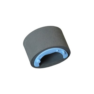 Paper Pickup Roller CP4005,,4700,4250,4350,4200RL1-0019-000