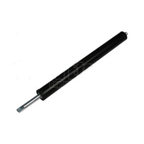 Lower Sleeved Roller HP laserjet 1160,1320RC1-3630-000