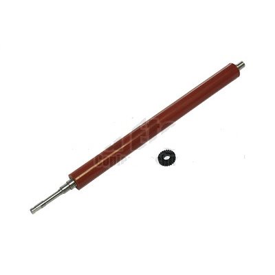 Lower Sleeved Roller HP LaserJet P1006,P1007,P1008LPR-P1006