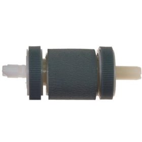 Paper Pickup Roller M401,425,P2035RM1-9168-000 RM1-6414-000