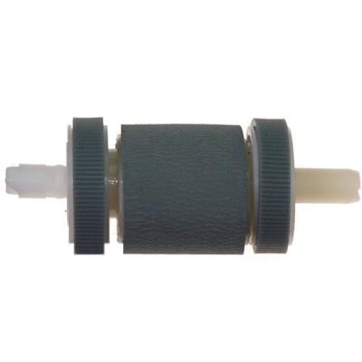 Paper Pickup Roller M401,425,P2035RM1-9168-000 RM1-6414-000