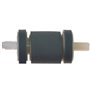 Paper Pickup Roller M401,425,P2035RM1-9168-000 RM1-6414-000
