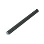 Fuser Fixing Film Compa M2727,P2015,P1006,P1320,P1010,P1020