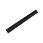 Fuser Fixing Film P3005,M3027,3035,2400RRM1-3740-RM1-1531