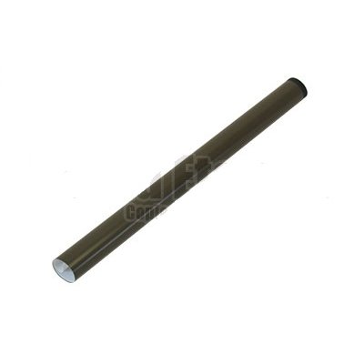 Fuser Fixing Film M5035,5100,5200RM1-2522-RG5-7060-RG5-3528