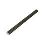 Fuser Fixing Film M5035,5100,5200RM1-2522-RG5-7060-RG5-3528