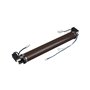 Fuser Fixing Assembly 220V M630,M604,M605E6B67-67902-Fixing