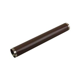 Fuser Fixing Film (Japan) M630,M604,M605E6B67-67901-film