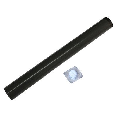 Fuser Fixing Film M521,M525,,M506,M501,P3015RM1-8508-6274