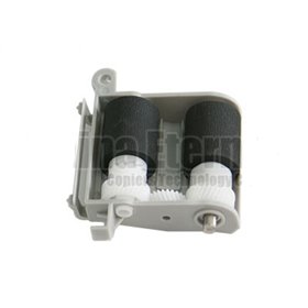 Feed Roller Assembly FS2F906230 2F906240 2F894040 2F994060