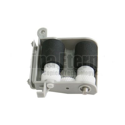 Feed Roller Assembly FS2F906230 2F906240 2F894040 2F994060