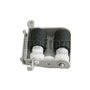 Feed Roller Assembly FS2F906230 2F906240 2F894040 2F994060