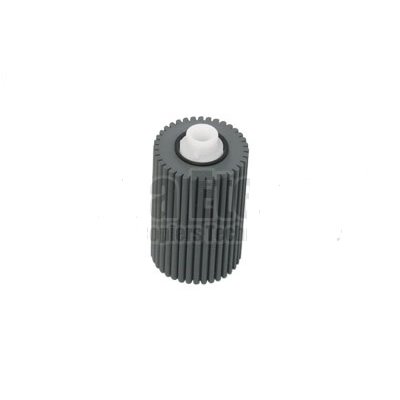 Paper Pickup Roller Fs1030D,FS1018,FS1020,1000,10102A806010