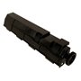 Separation Roller Asse MX710,MX810,MX812,MS810,MS81240X7713