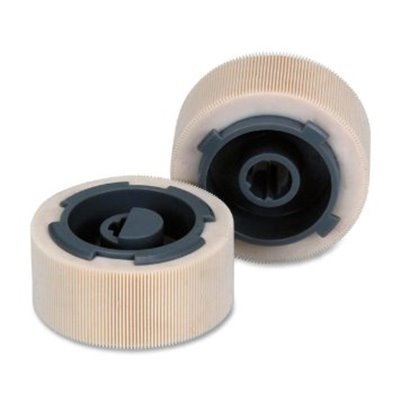 2x Paper Pickup Roller T650,T652,X651,X652,65440X4308