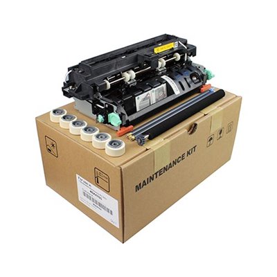 Maintenance Kit 220V T650,T652,X651,X652,65440X4765 40X4768