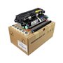 Maintenance Kit 220V T650,T652,X651,X652,65440X4765 40X4768