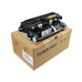 Fuser Assembly 220V T650,T652,X651,X652,65440X1871 40X5855