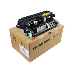 Fuser Assembly 220V T650,T652,X651,X652,65440X1871 40X5855