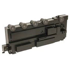 Vaschetta di Recuperi C540,C544,CX310,CX310,CX510C540X75G 