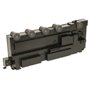 Vaschetta di Recuperi C540,C544,CX310,CX310,CX510C540X75G 