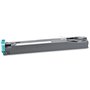 Vaschetta di Recuperi Reg Lexmark C950,952.954,X950,952,954